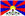 Free Tibet